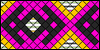 Normal pattern #213845 variation #450323