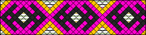 Normal pattern #213845 variation #450323