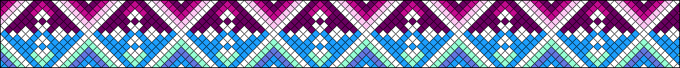 Normal pattern #118972 variation #450324 preview