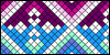 Normal pattern #118972 variation #450324