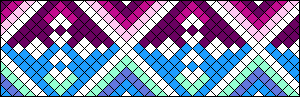 Normal pattern #118972 variation #450324