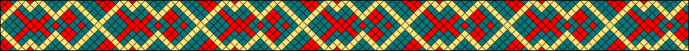 Normal pattern #213851 variation #450325 preview