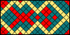 Normal pattern #213851 variation #450325
