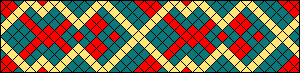 Normal pattern #213851 variation #450325