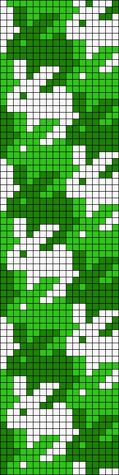 Alpha pattern #147130 variation #450326 preview