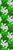 Alpha pattern #147130 variation #450326