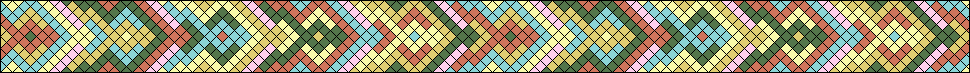 Normal pattern #213672 variation #450327 preview