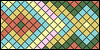 Normal pattern #213672 variation #450327