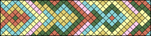 Normal pattern #213672 variation #450327