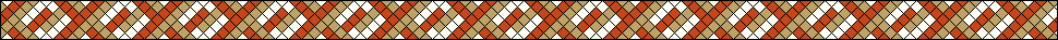 Normal pattern #212361 variation #450328 preview