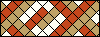 Normal pattern #212361 variation #450328