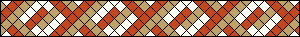 Normal pattern #212361 variation #450328