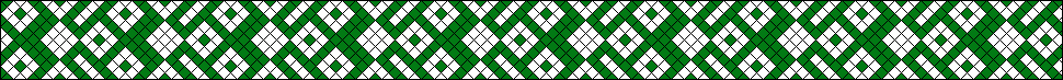 Normal pattern #213852 variation #450329 preview