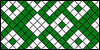 Normal pattern #213852 variation #450329