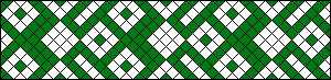 Normal pattern #213852 variation #450329