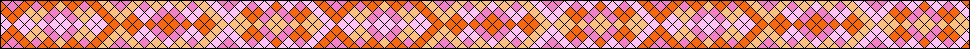 Normal pattern #200422 variation #450330 preview