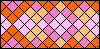 Normal pattern #200422 variation #450330