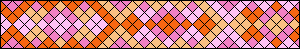 Normal pattern #200422 variation #450330