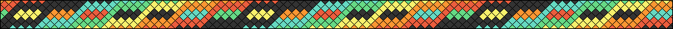 Normal pattern #126173 variation #450331 preview