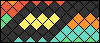 Normal pattern #126173 variation #450331
