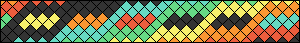 Normal pattern #126173 variation #450331