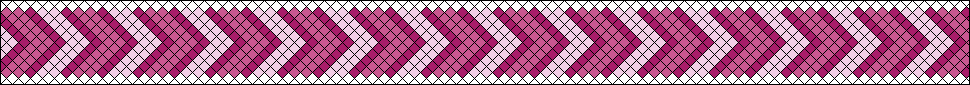 Normal pattern #2105 variation #450332 preview