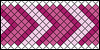 Normal pattern #2105 variation #450332