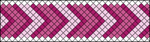 Normal pattern #2105 variation #450332