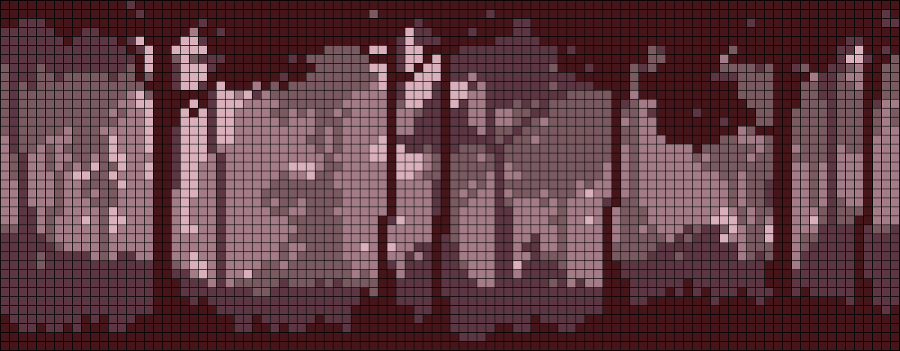 Alpha pattern #212223 variation #450333 preview