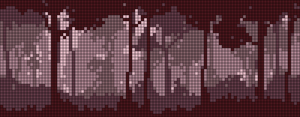 Alpha pattern #212223 variation #450333