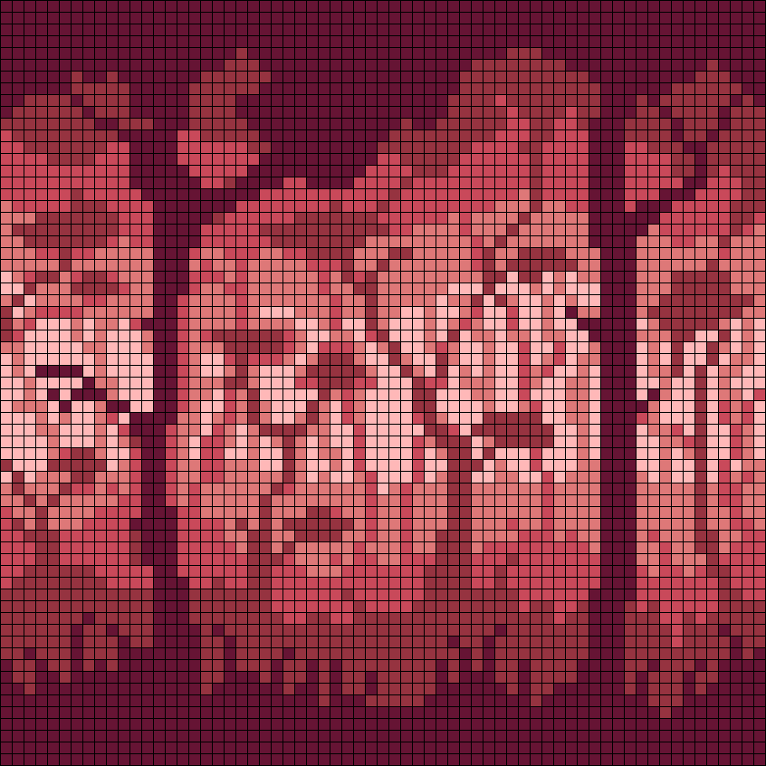 Alpha pattern #212317 variation #450334 preview