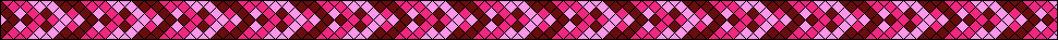 Normal pattern #212595 variation #450335 preview