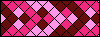 Normal pattern #212595 variation #450335