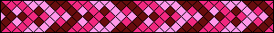 Normal pattern #212595 variation #450335