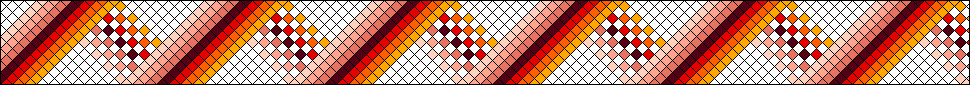 Normal pattern #15454 variation #450337 preview