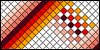 Normal pattern #15454 variation #450337