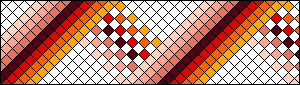 Normal pattern #15454 variation #450337