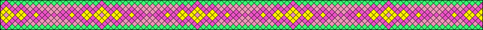 Normal pattern #213772 variation #450338 preview