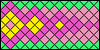 Normal pattern #213772 variation #450338