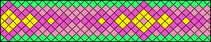 Normal pattern #213772 variation #450338
