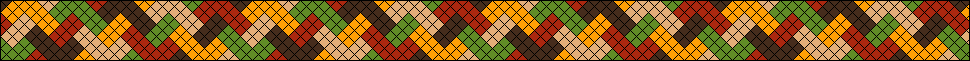 Normal pattern #153682 variation #450339 preview
