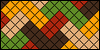 Normal pattern #153682 variation #450339