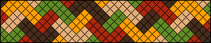 Normal pattern #153682 variation #450339