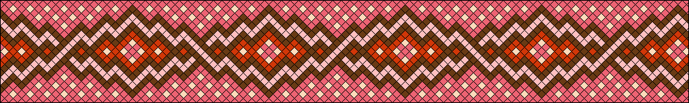 Normal pattern #213049 variation #450340 preview