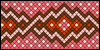 Normal pattern #213049 variation #450340