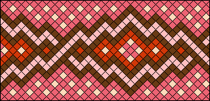 Normal pattern #213049 variation #450340