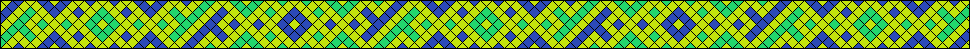 Normal pattern #186399 variation #450341 preview