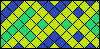 Normal pattern #186399 variation #450341