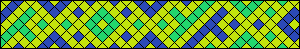 Normal pattern #186399 variation #450341