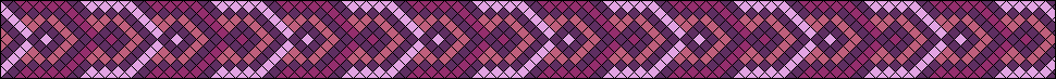Normal pattern #213826 variation #450342 preview